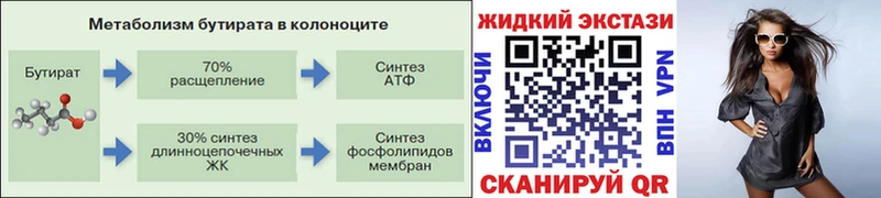 blacksprut как войти  Ивантеевка  Бутират оксибутират 
