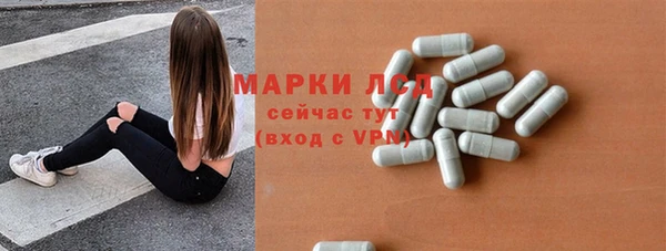 винт Абаза