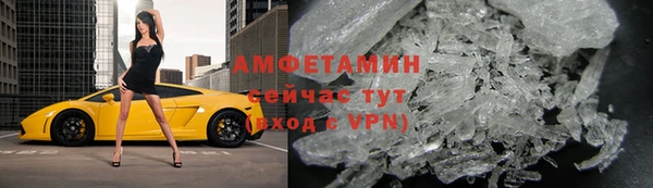 мдпв Пестово