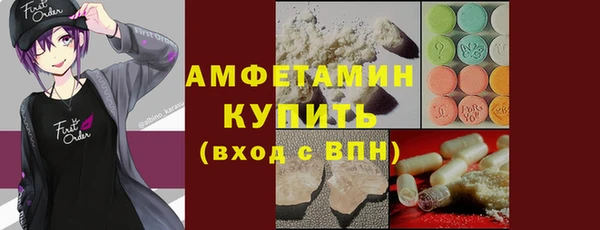 винт Абаза