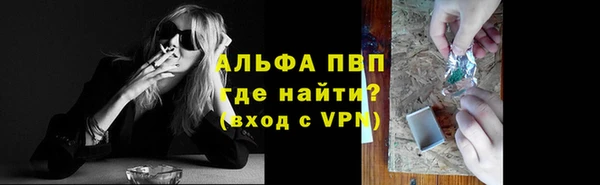 винт Абаза