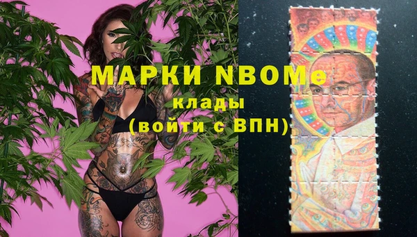 винт Абаза