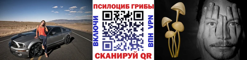Галлюциногенные грибы ЛСД закладки Ивантеевка